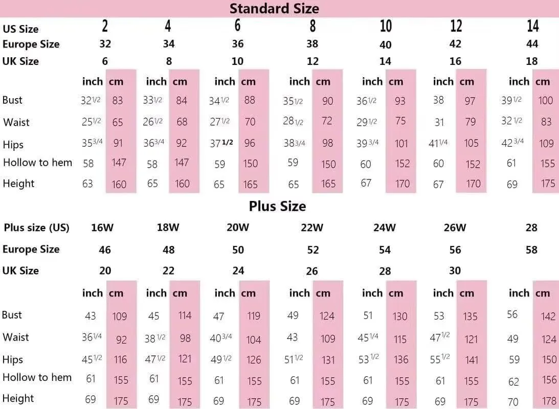 2 Pieces Mother of The Bride Pant Suits with Long Sleeve for Wedding V Neck Floral Formal Outfits for Women PG017