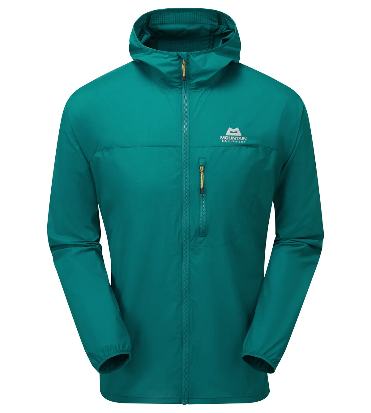 Aerofoil Full Zip Men's Jacket [ME-004616_STOCK]