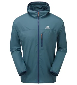 Aerofoil Full Zip Men's Jacket [ME-004616_STOCK]