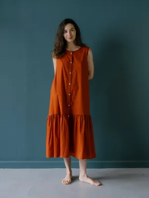 Arti Dress