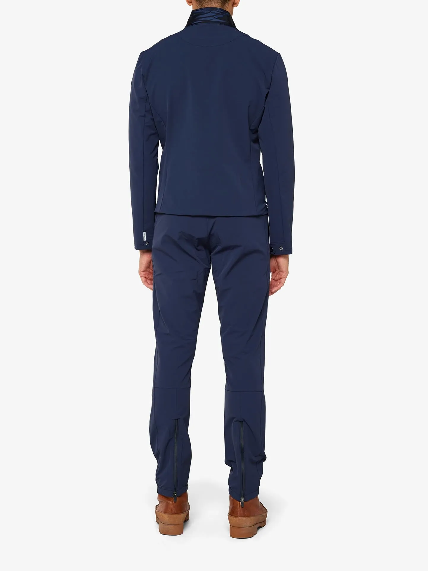 Beito Jacket Men