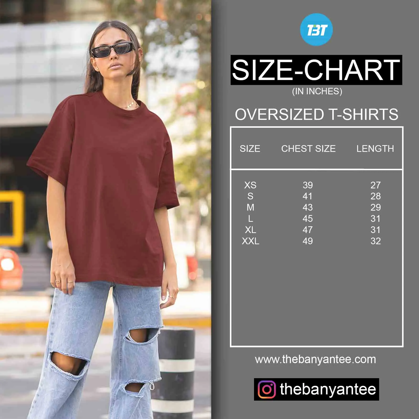Black Pink Oversized T shirt - The Queens Of K Pop