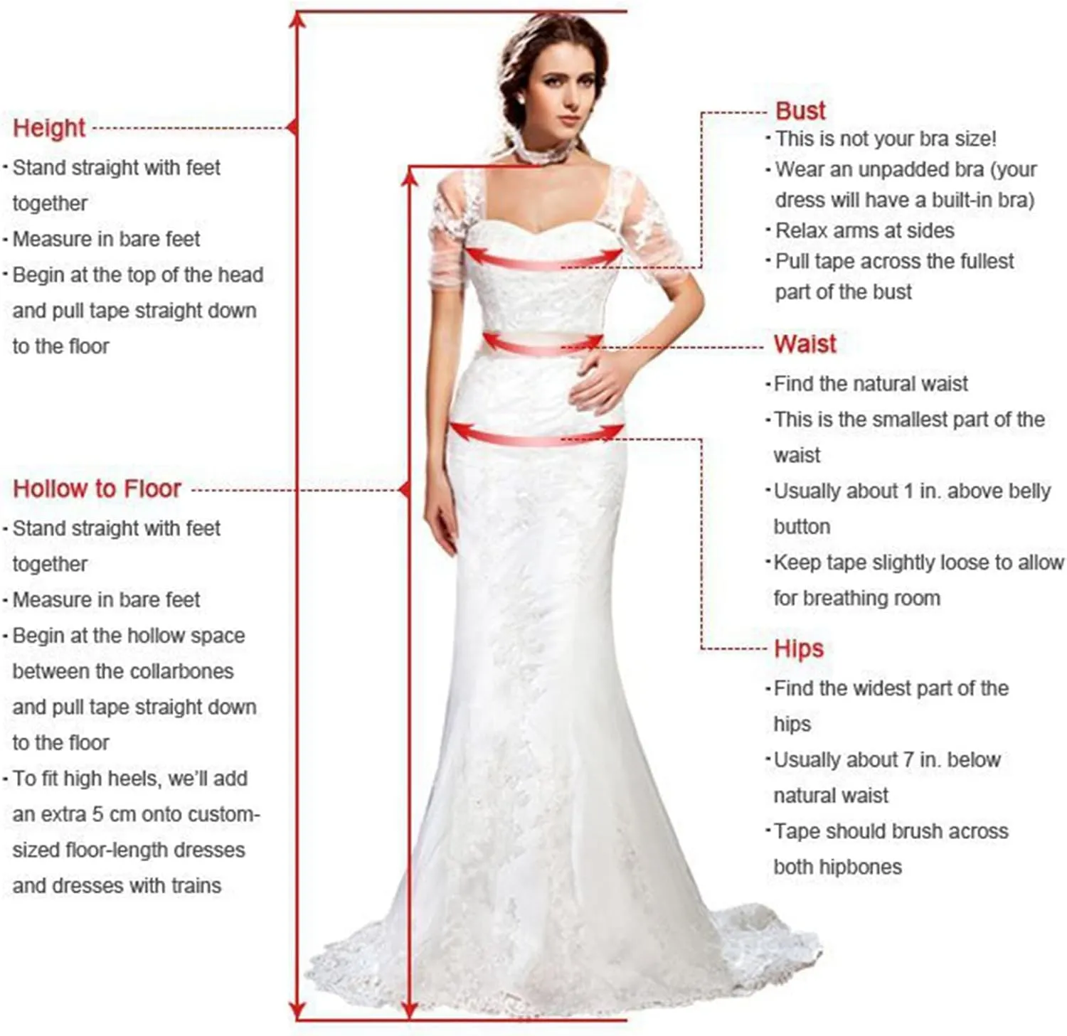 BONOYUER Lace Applique Mother of The Bride Dress with Sleeves Ruffle Chiffon Long Formal Evening Dress