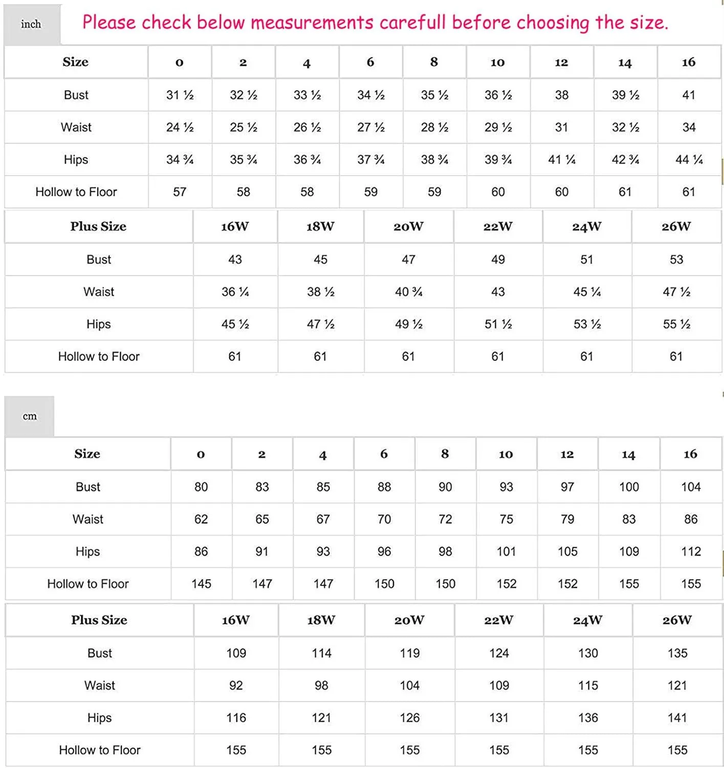 BONOYUER Lace Applique Mother of The Bride Dress with Sleeves Ruffle Chiffon Long Formal Evening Dress