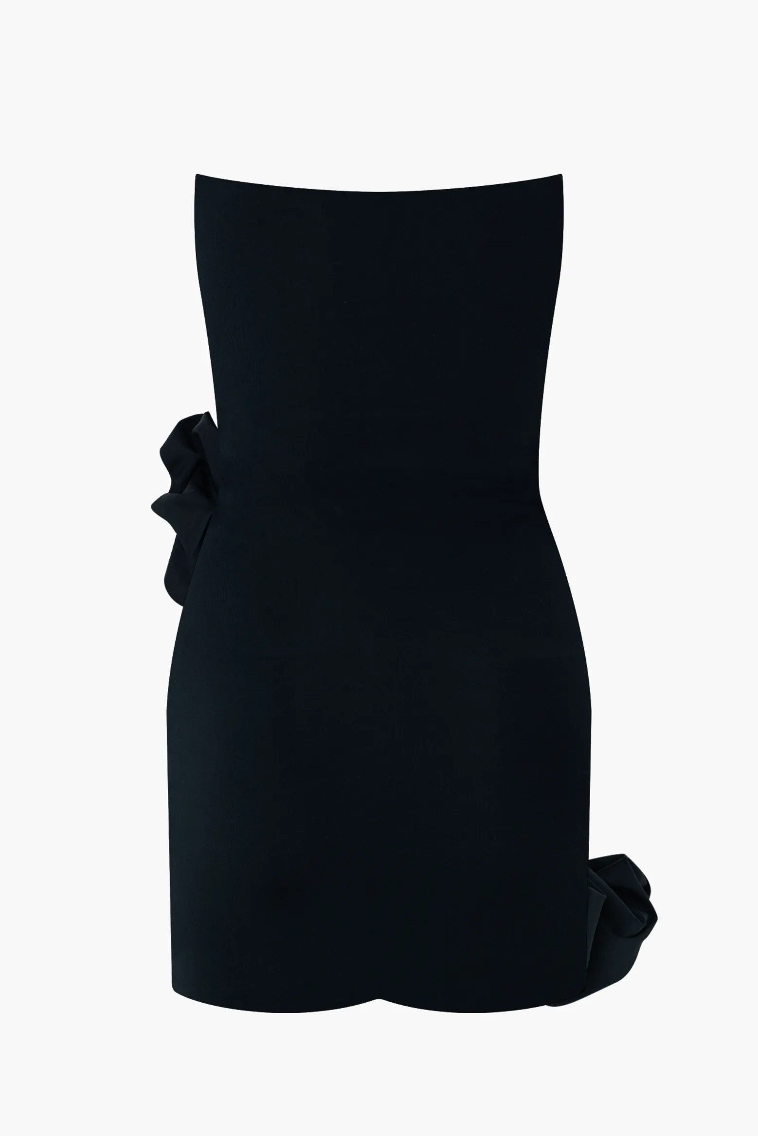CHARI DRESS