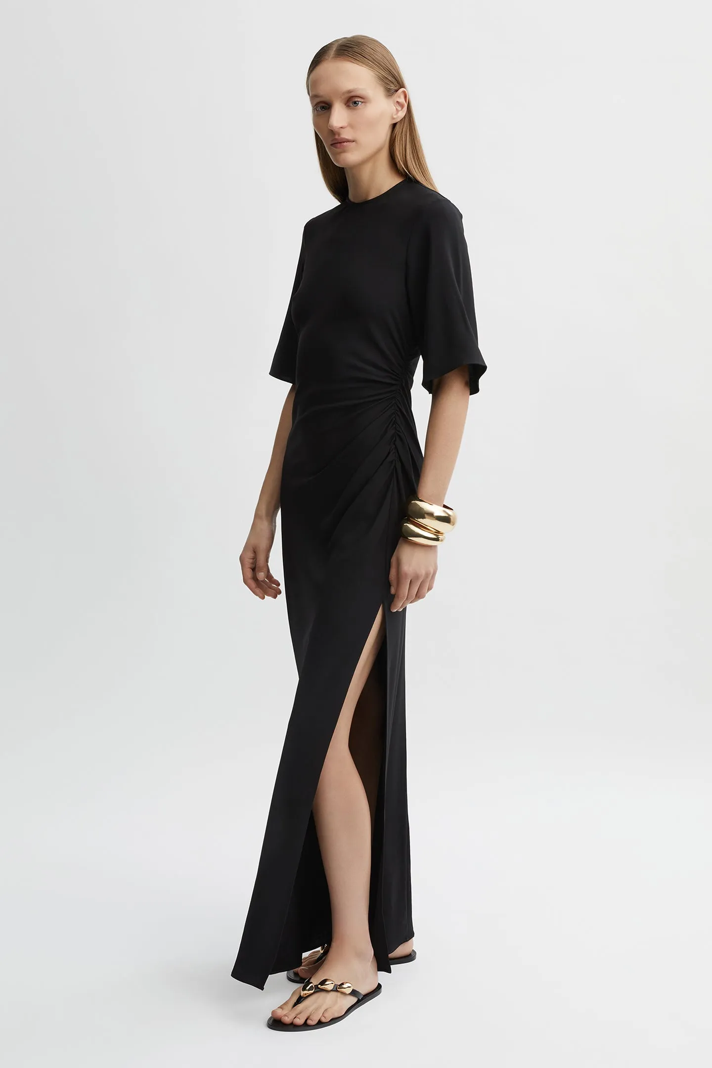 Chloe Dress