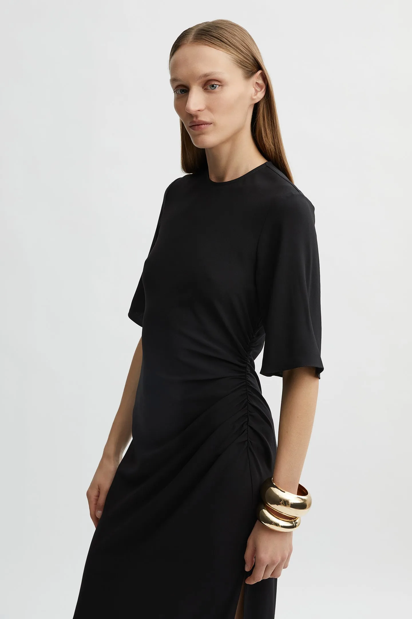 Chloe Dress