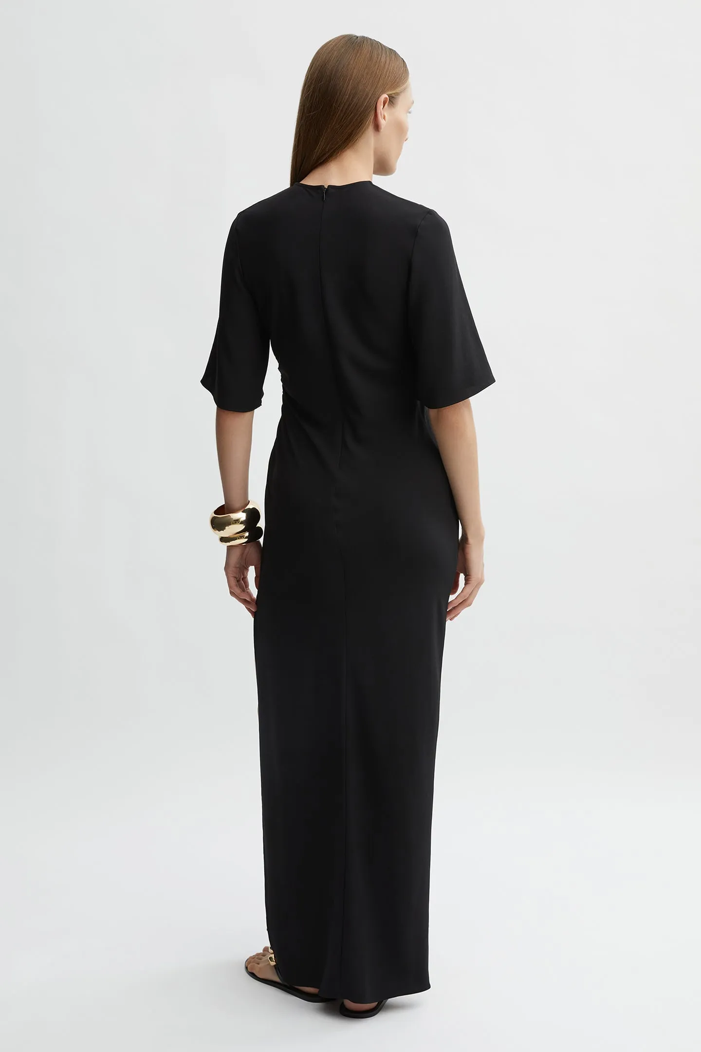 Chloe Dress