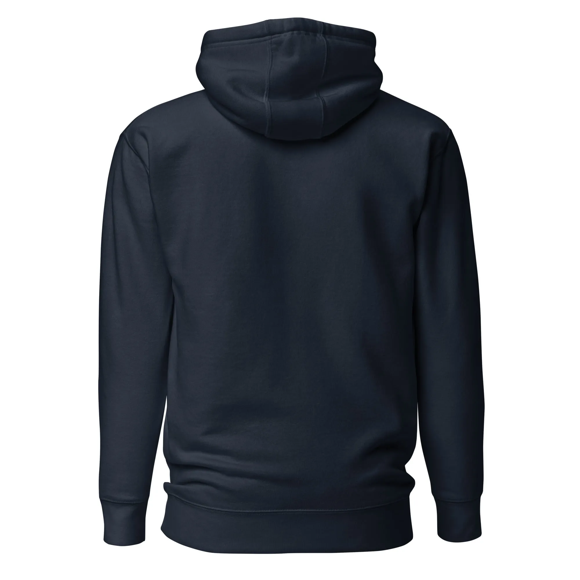 Christmas Hoodie (Glamourange Christmas Gifts - Hoodies for Christmas 0013)