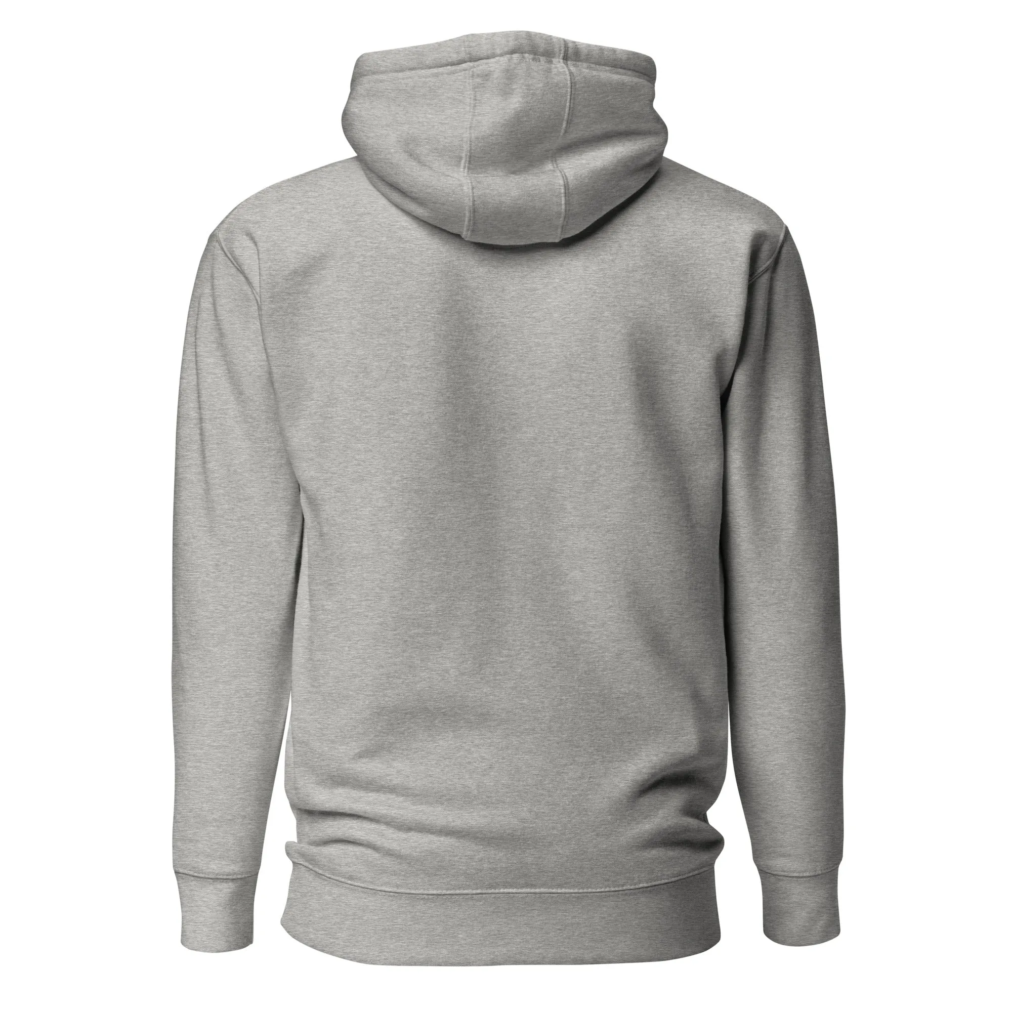 Christmas Hoodie (Glamourange Christmas Gifts - Hoodies for Christmas 0013)