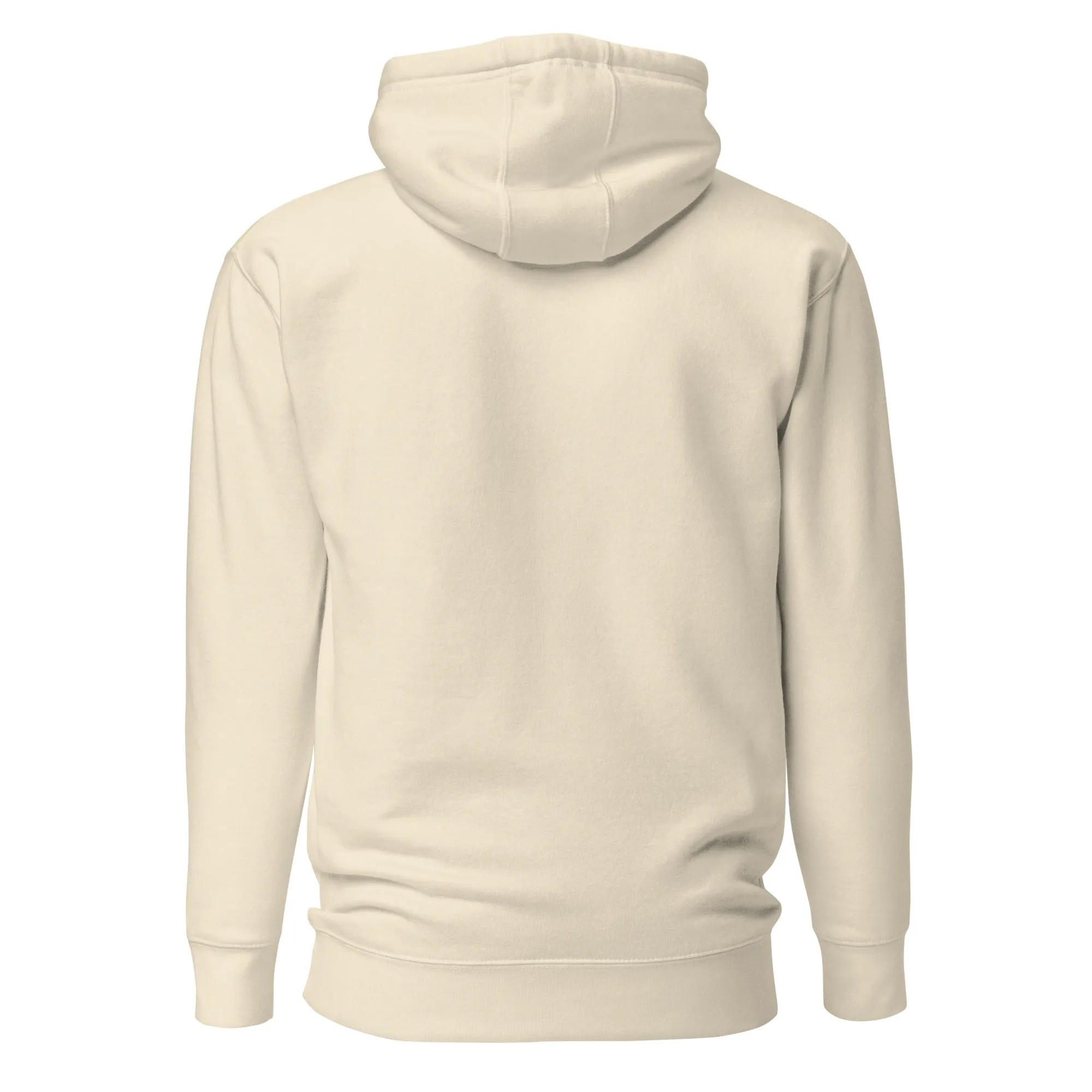 Christmas Hoodie (Glamourange Christmas Gifts - Hoodies for Christmas 0013)