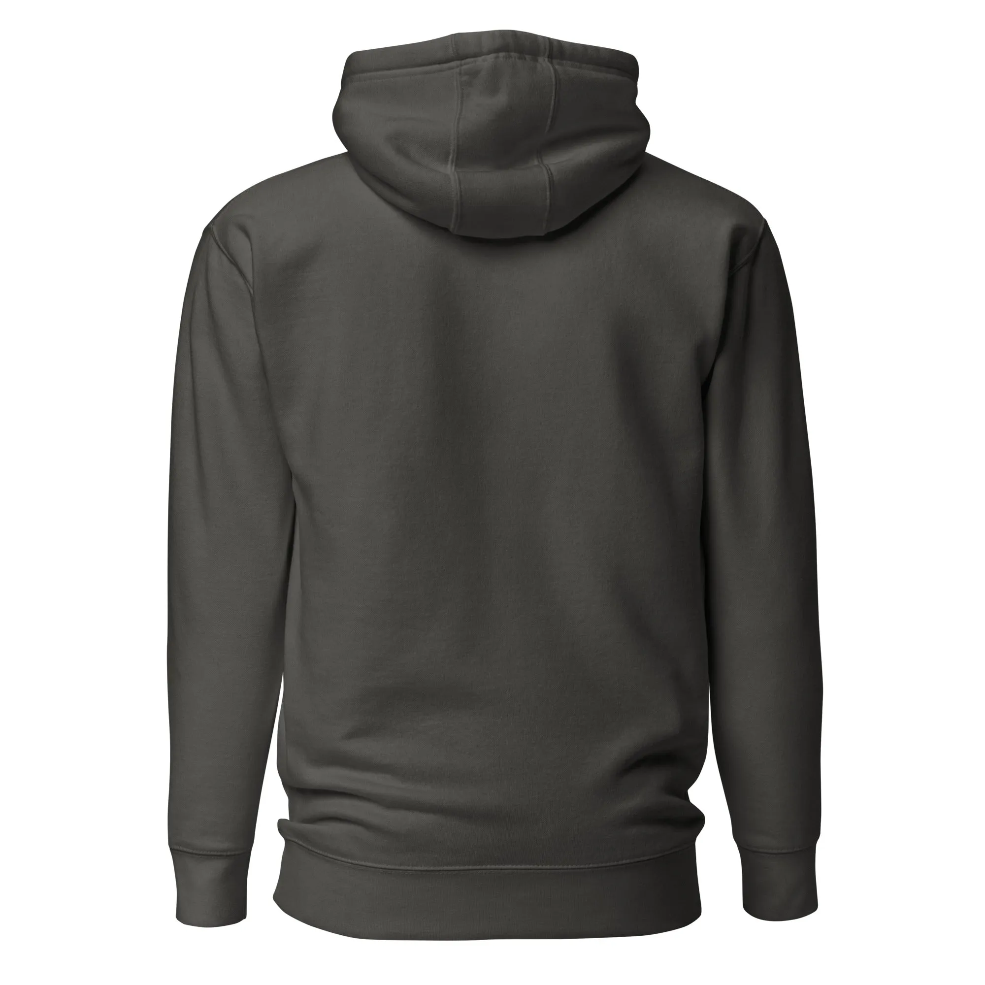 Christmas Hoodie (Glamourange Christmas Gifts - Hoodies for Christmas 0013)