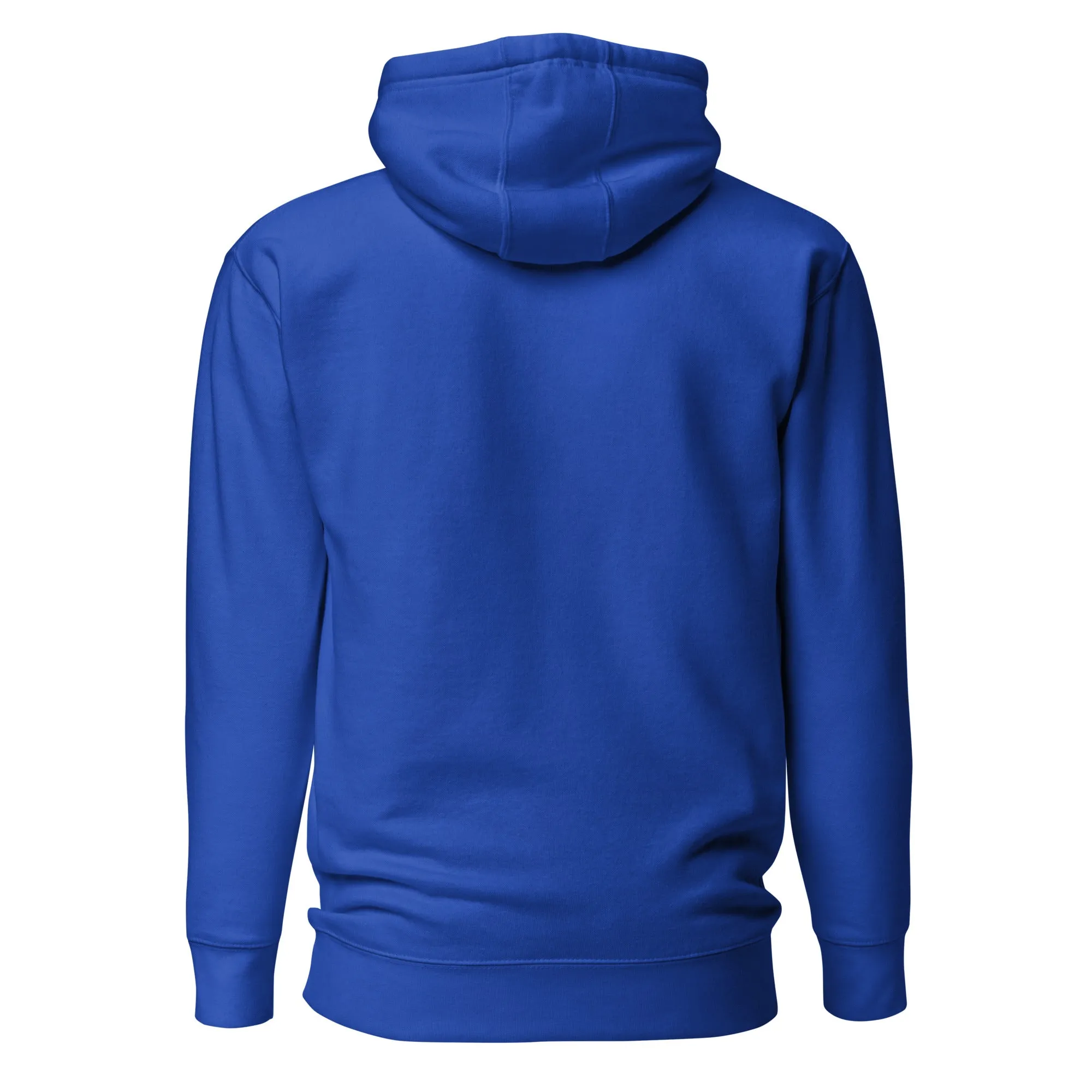 Christmas Hoodie (Glamourange Christmas Gifts - Hoodies for Christmas 0013)