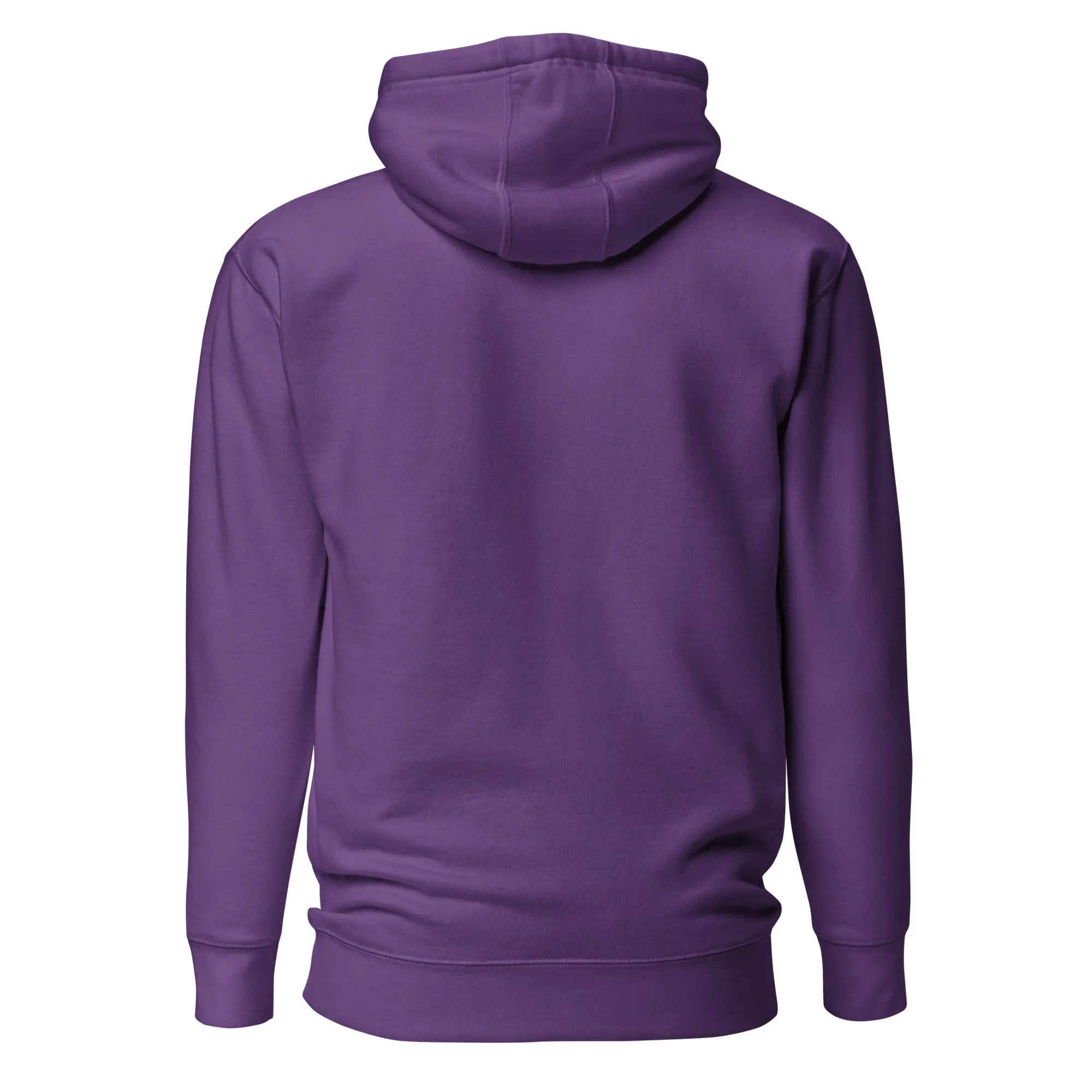 Christmas Hoodie (Glamourange Christmas Gifts - Hoodies for Christmas 0013)