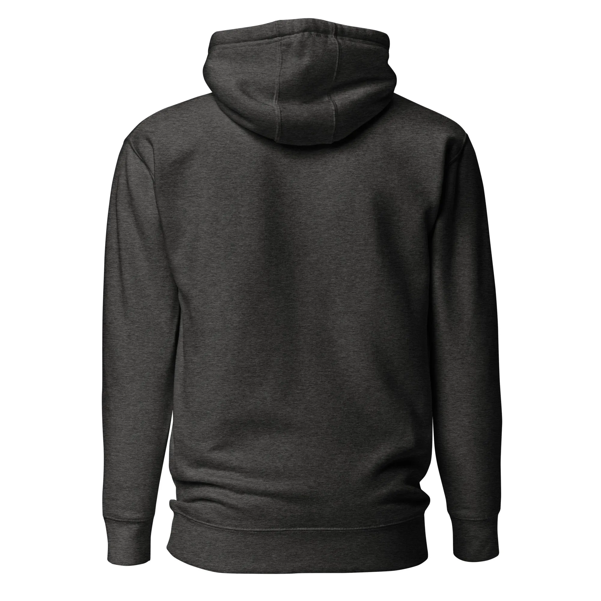 Christmas Hoodie (Glamourange Christmas Gifts - Hoodies for Christmas 0049)