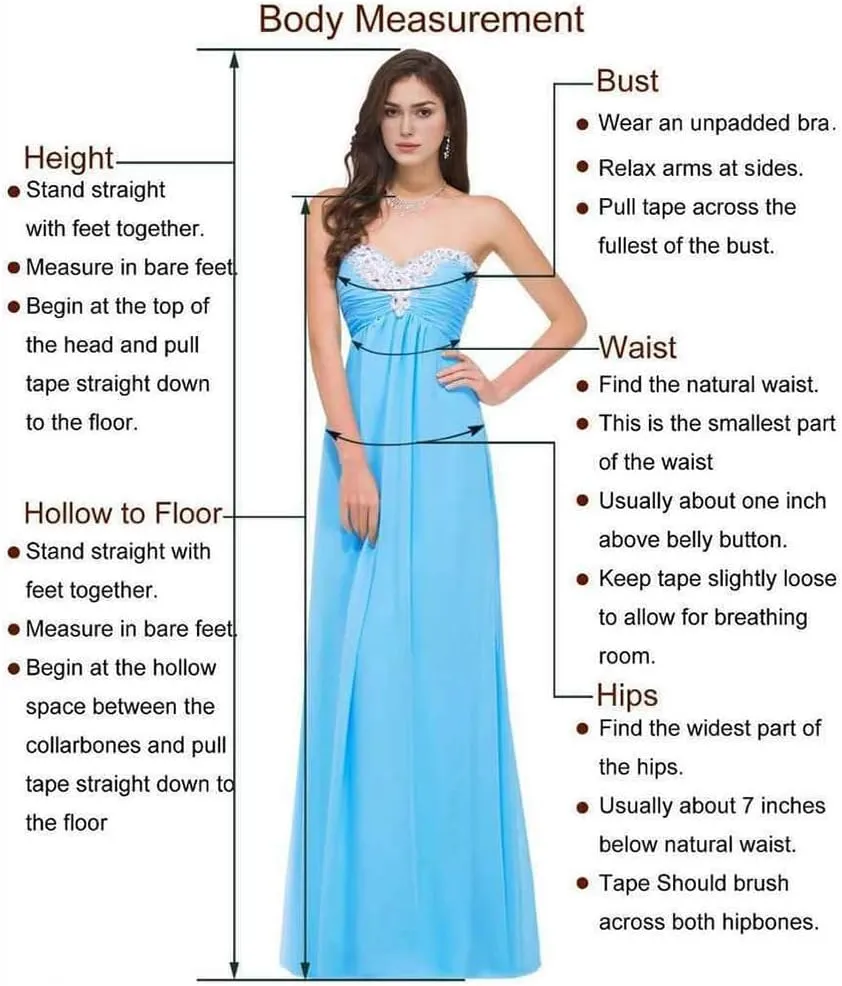 Elegant A-Line Mother of The Bride Dress Illusion Neck 3/4 Sleeve Short-Mini Chiffon Evening Gown with Lace Applique