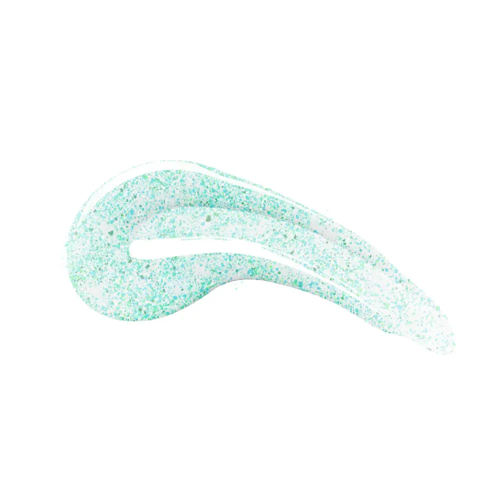 En Vogue Lac it! - Andromeda