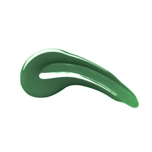 En Vogue Lac it! - Aventurine
