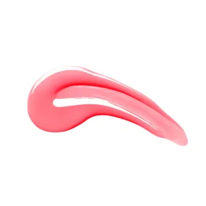 En Vogue Lac it! - Teeny Bikini