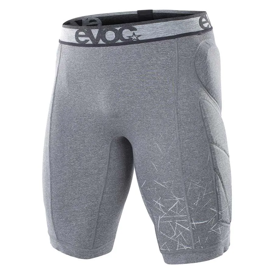 evoc Crash Pants