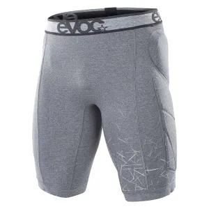 evoc Crash Pants