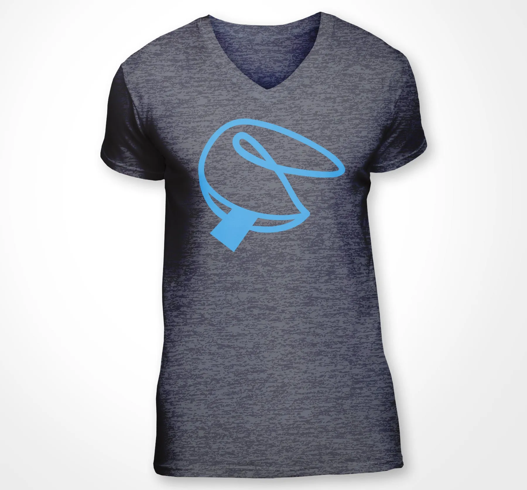 FCS LOGO T-Shirt