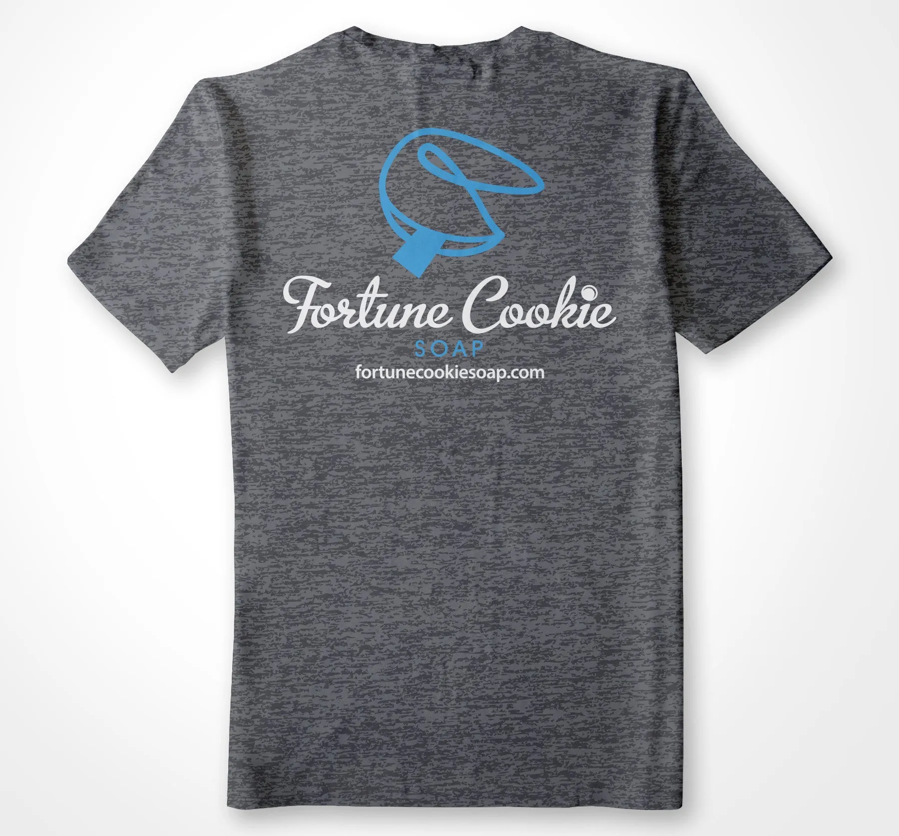 FCS LOGO T-Shirt