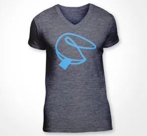 FCS LOGO T-Shirt