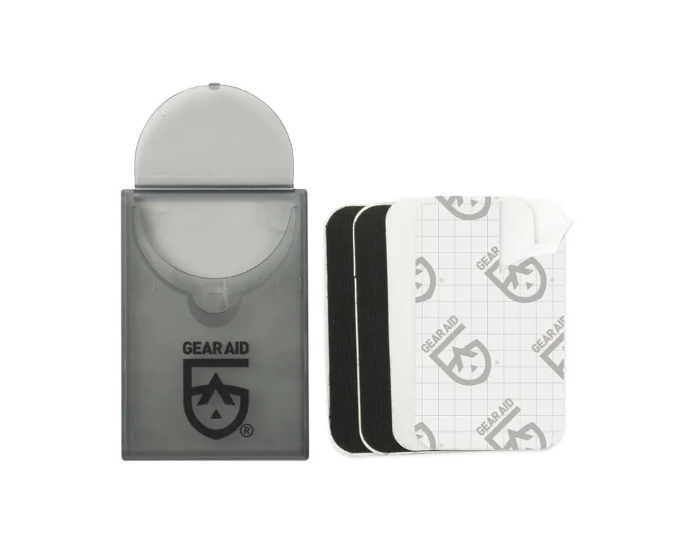 GEAR AID TENACIOUS MINI PATCH TAPE