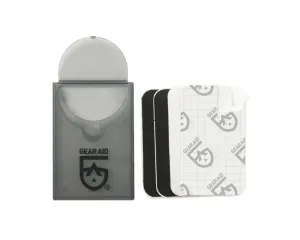 GEAR AID TENACIOUS MINI PATCH TAPE