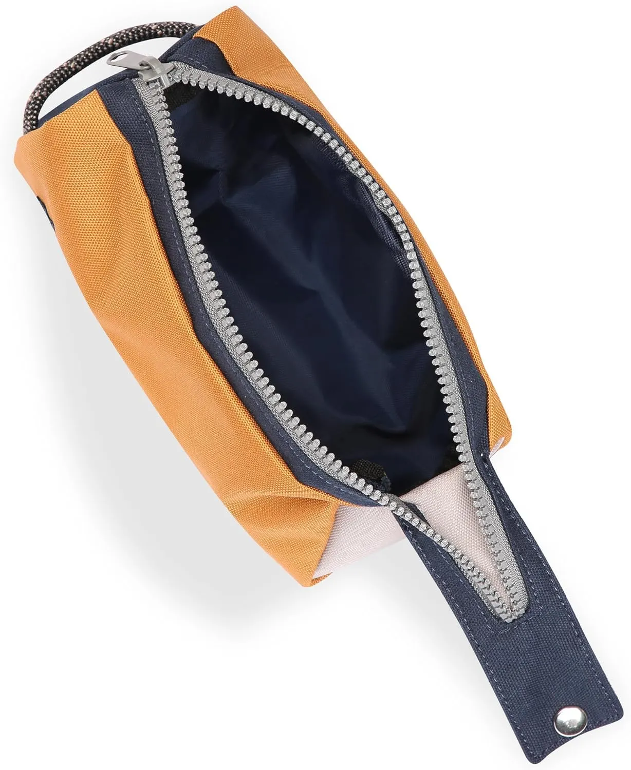 KAVU Accessory Case