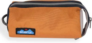 KAVU Accessory Case