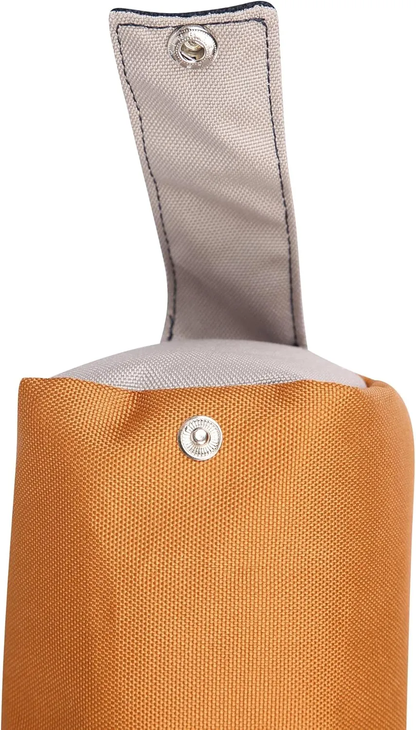 KAVU Accessory Case