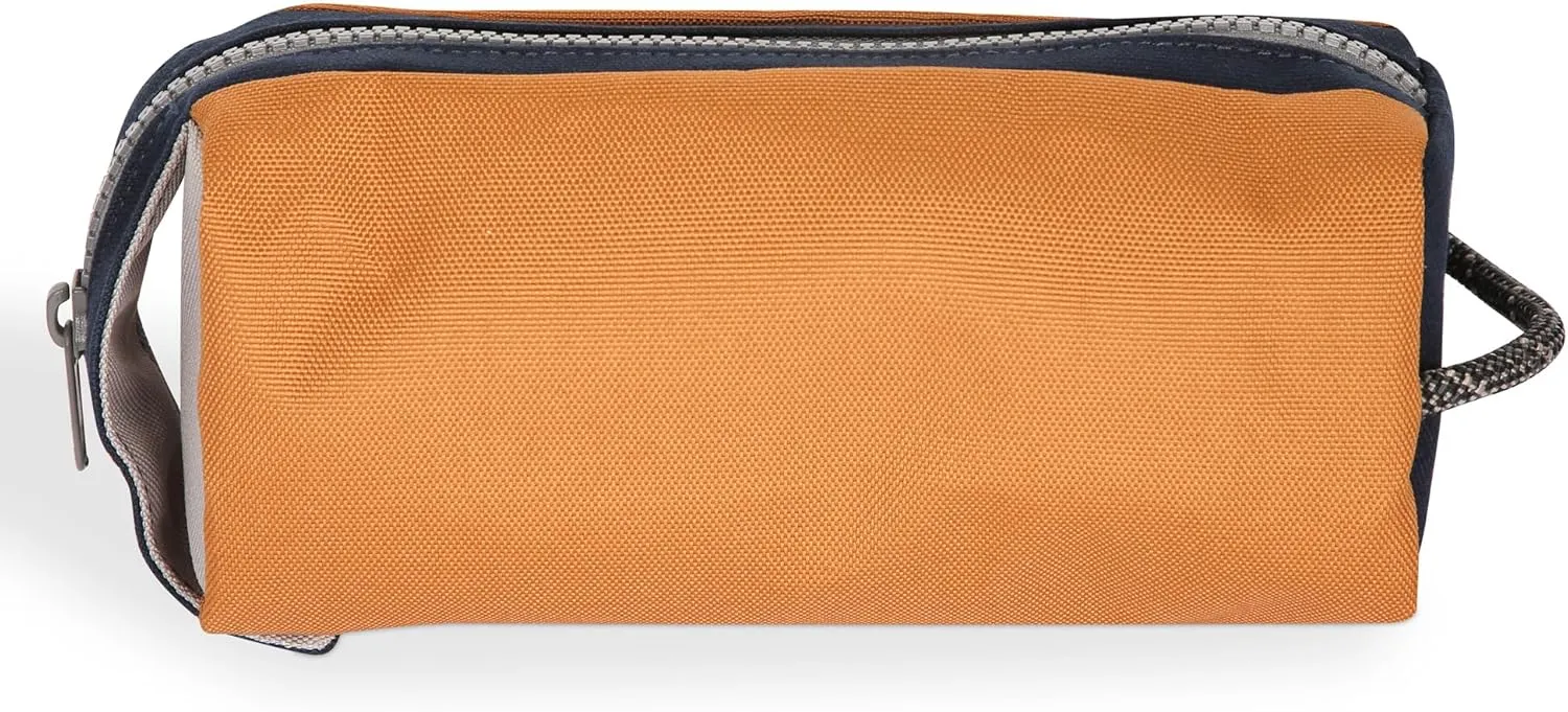 KAVU Accessory Case