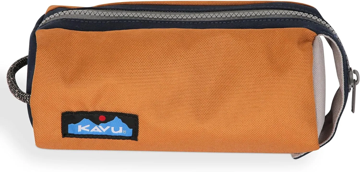 KAVU Accessory Case