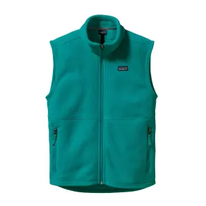 Kids' Synchilla®  Vest