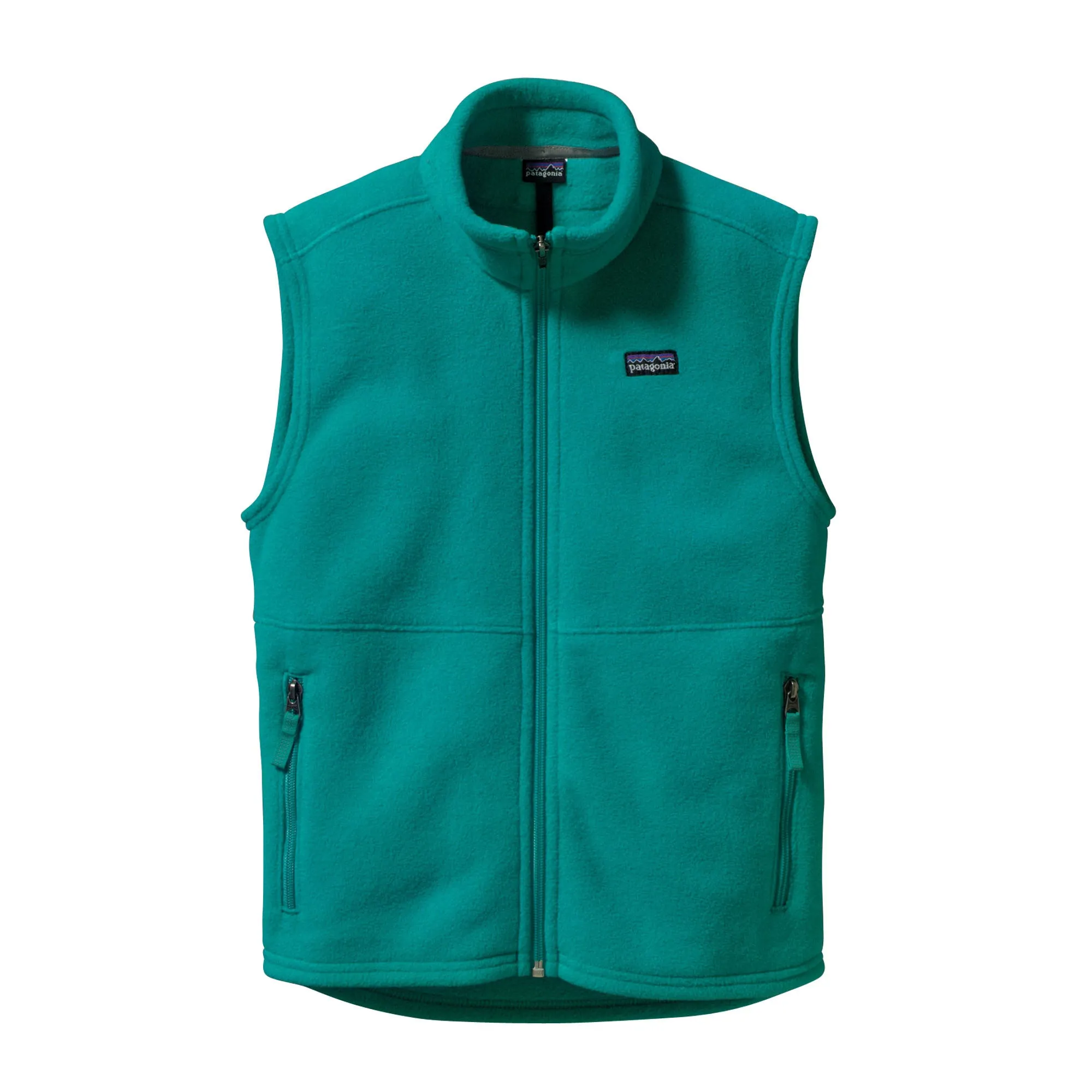 Kids' Synchilla®  Vest