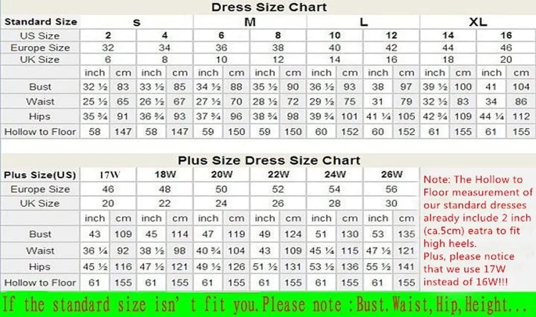 Lace Homecoming Dresses for Teens 2025 Short Tulle Applique Prom Dress Off The Shoulder Cocktail Gown