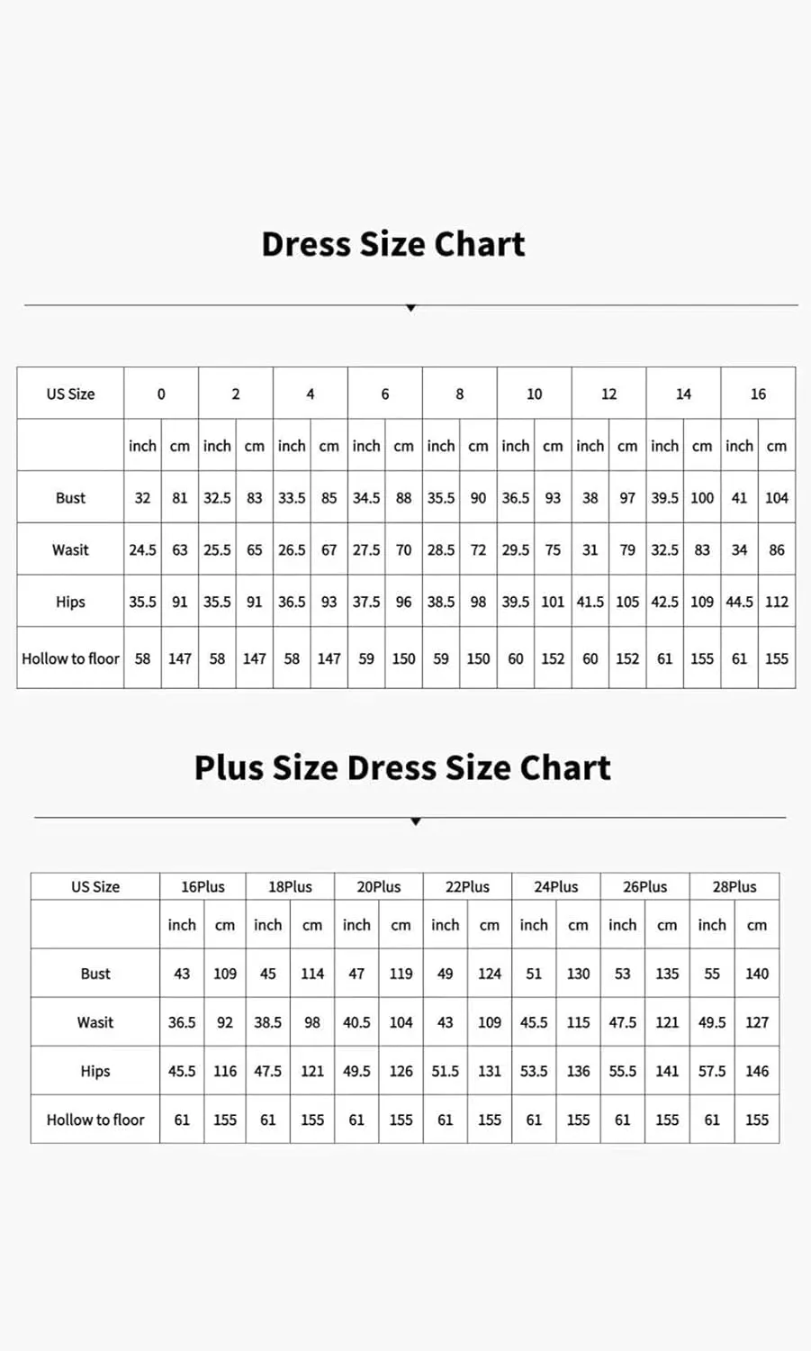 Lace Mermaid Wedding Dresses for Bride 2025 Long Appliques Wedding Gowns Boho Beach Bridal Gowns with Train