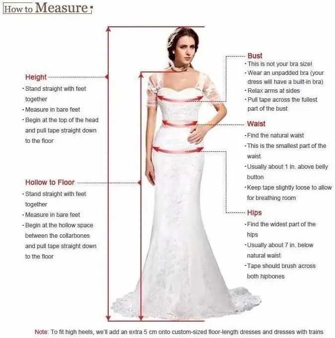 Long Sleeve Bridesmaid Dresses for Women Split Formal Dresses for Women Wedding Guest