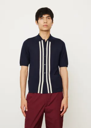 Maarten Cardigan