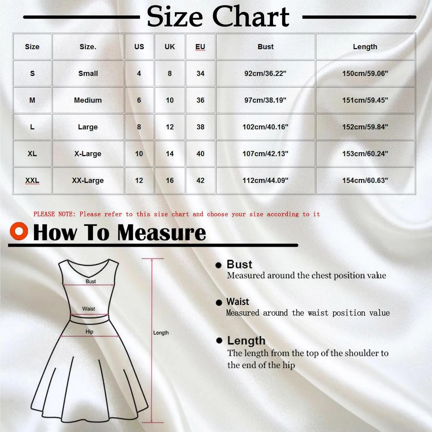 NaRHbrg Women's Halter Neck Maxi Dress Elegant Sleeveless Formal Evening Dress High Slit Long Party Gown Summer Dresses