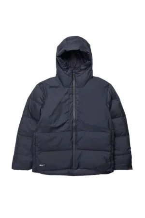 Norse Projects - Asger Pertex Quantum Down Jacket - Dark Navy