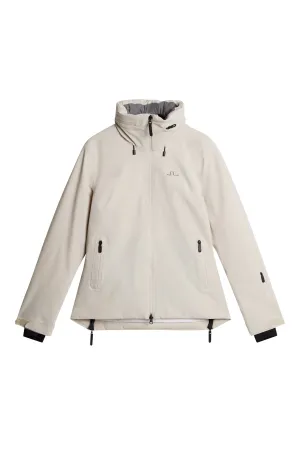 Olivia Jacket / Moonbeam