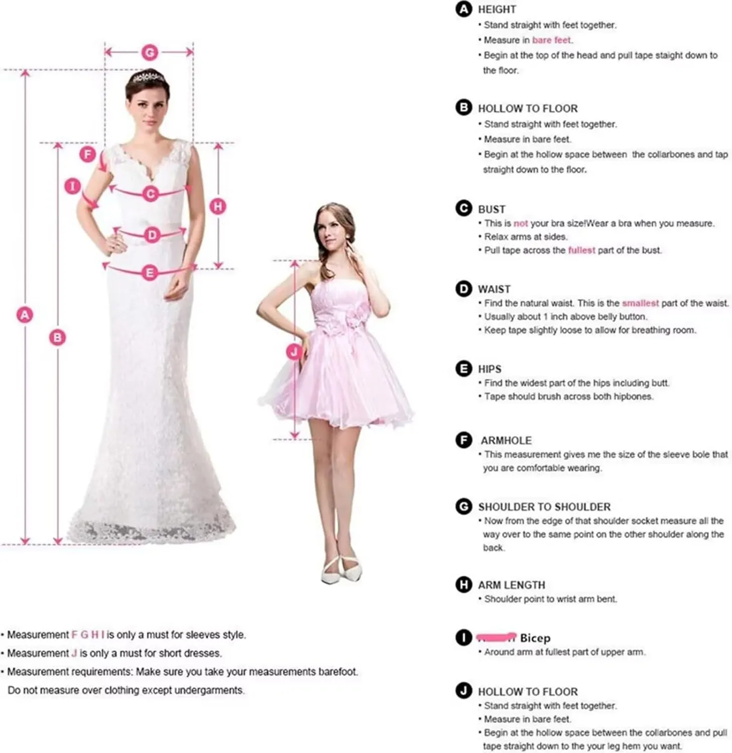 One Shoulder Chiffon Bridesmaid Dresses with Slit for Wedding Ruffle Prom Formal Dress