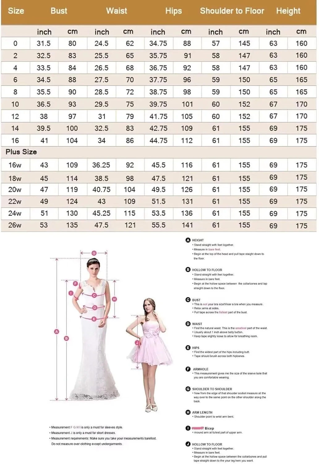 One Shoulder Chiffon Bridesmaid Dresses with Slit for Wedding Ruffle Prom Formal Dress