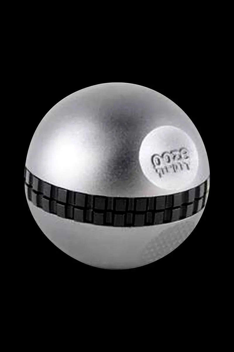 Ooze Saturn Globe Grinder