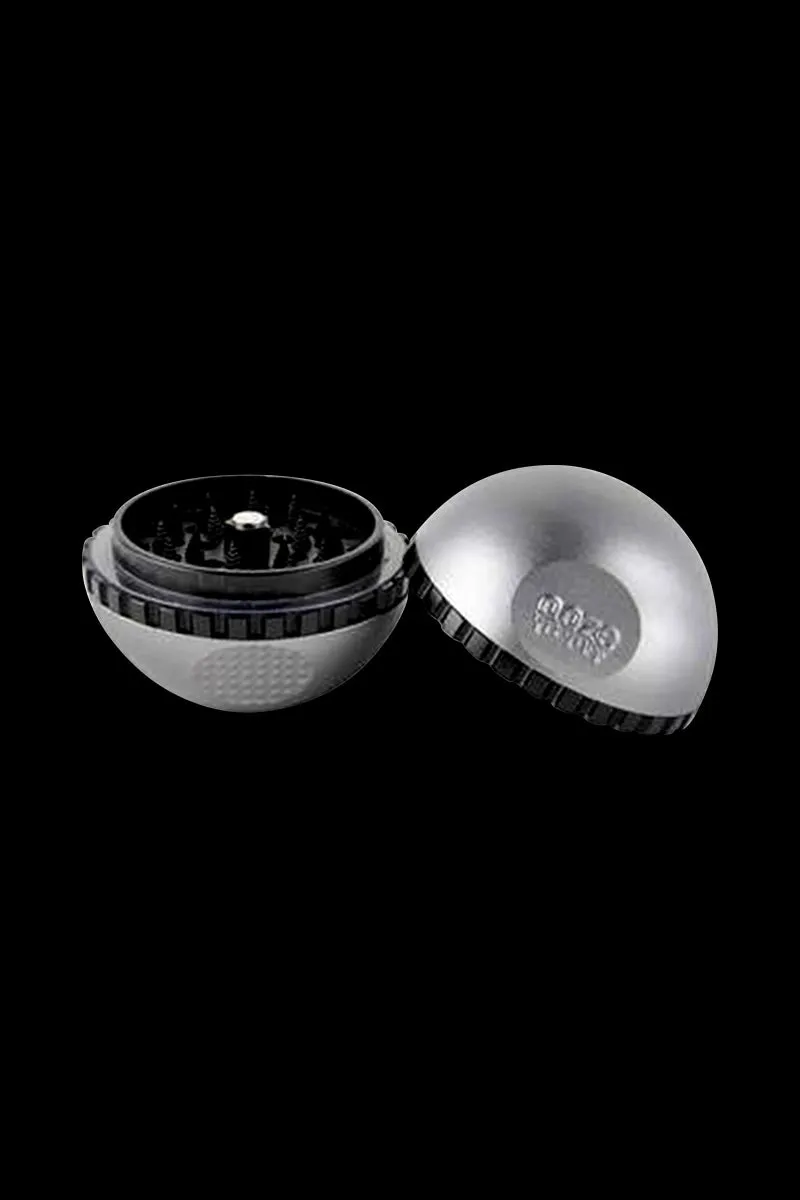 Ooze Saturn Globe Grinder