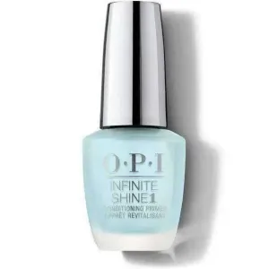 OPI Infinite Shine Conditioning Primer