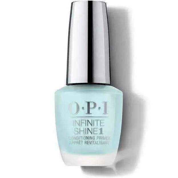OPI Infinite Shine Conditioning Primer